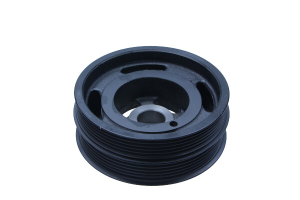 Maxgear 30-0191 - KOŁO PASOWE WAŁU KORBOWEGO FORD FOCUS 1.4-1.6TI 07-