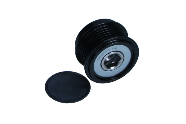 Maxgear 300202 — Koło pasowe, alternator
