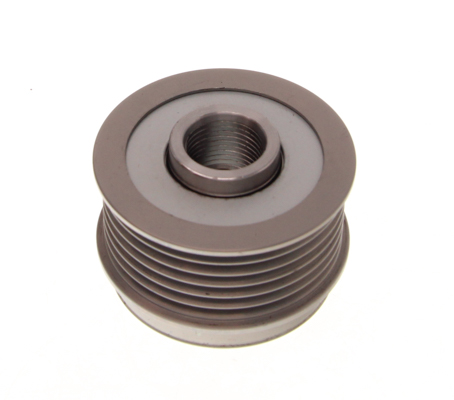 Maxgear 30-0203 — Koło pasowe, alternator