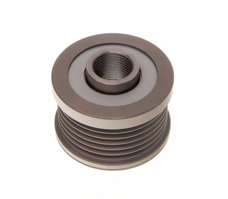 Maxgear 30-0204 — Koło pasowe, alternator
