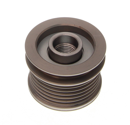 Maxgear 30-0205 — Koło pasowe, alternator