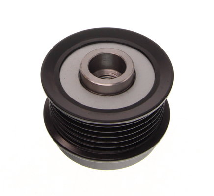 Maxgear 30-0206 — Koło pasowe, alternator