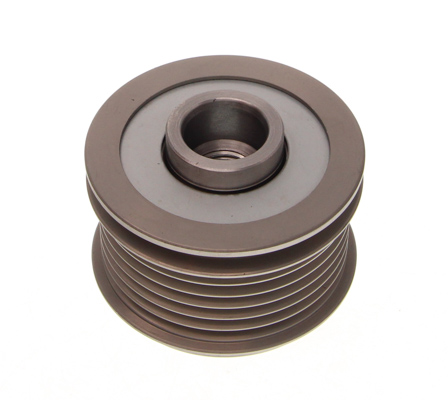 Maxgear 30-0207 — Koło pasowe, alternator