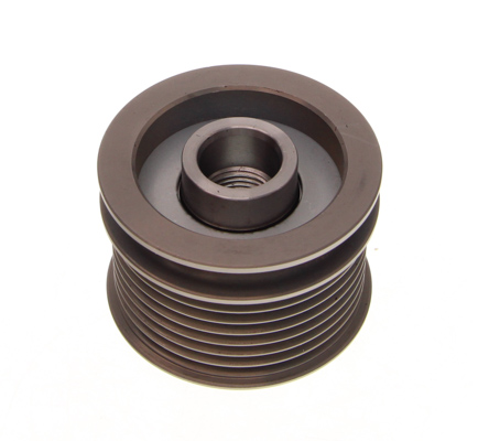 Maxgear 30-0209 — Koło pasowe, alternator