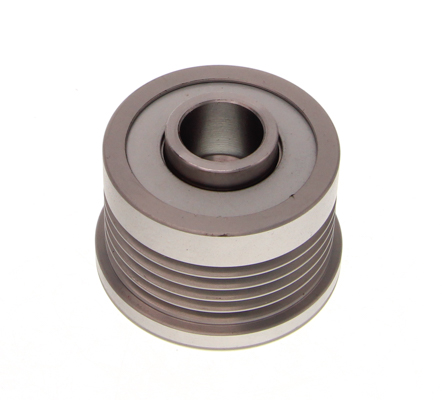 Maxgear 30-0210 — Koło pasowe, alternator