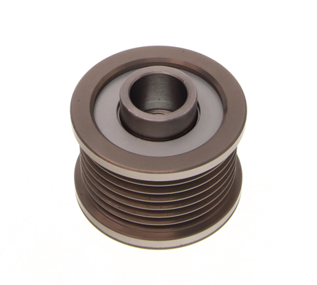 Maxgear 30-0213 — Koło pasowe, alternator