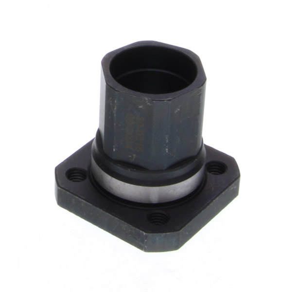 Maxgear 30-0215 — Tuleja, wirnik pompy olejowej