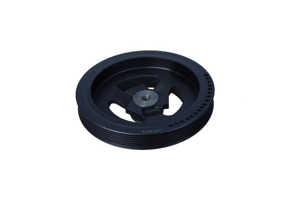 Maxgear 30-0234 — Koło pasowe, wał korbowy