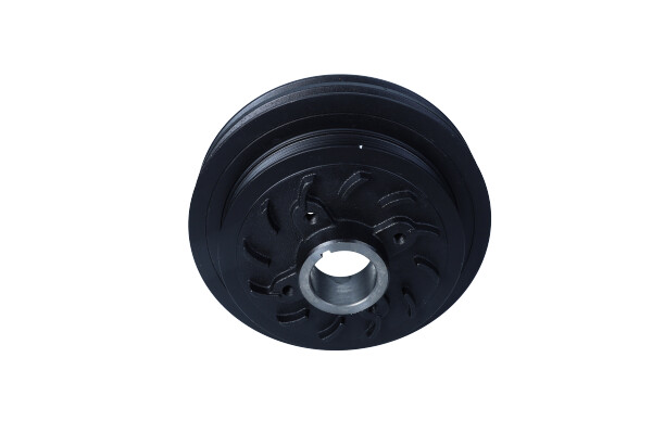 Maxgear 30-0239 - KOŁO PASOWE WAŁU KORBOWEGO HYUNDAI H-1- STAREX