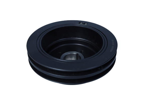Maxgear 30-0239 - KOŁO PASOWE WAŁU KORBOWEGO HYUNDAI H-1- STAREX