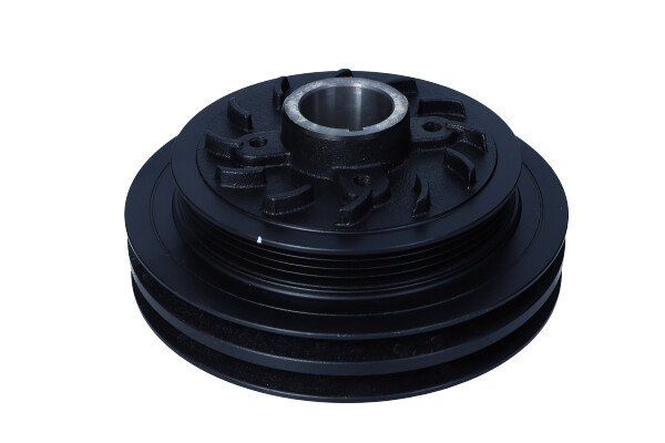 Maxgear 30-0239 - KOŁO PASOWE WAŁU KORBOWEGO HYUNDAI H-1- STAREX