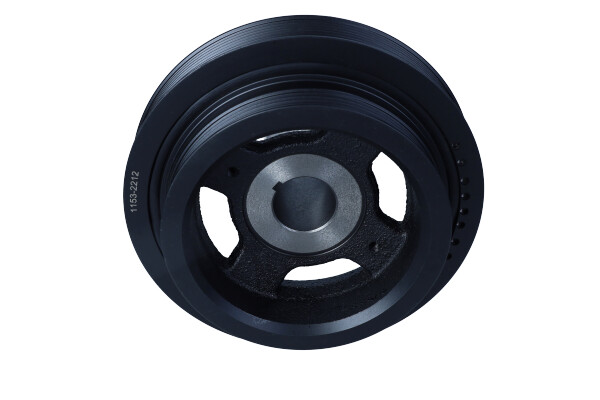 Maxgear 30-0247 — Koło pasowe, wał korbowy
