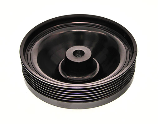 Maxgear 30-0248 - KOŁO PASOWE WAŁU KORBOWEGO RENAULT KANGOO 1.4 DACIA