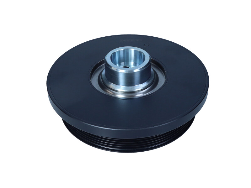 Maxgear 30-0262 — Koło pasowe, wał korbowy