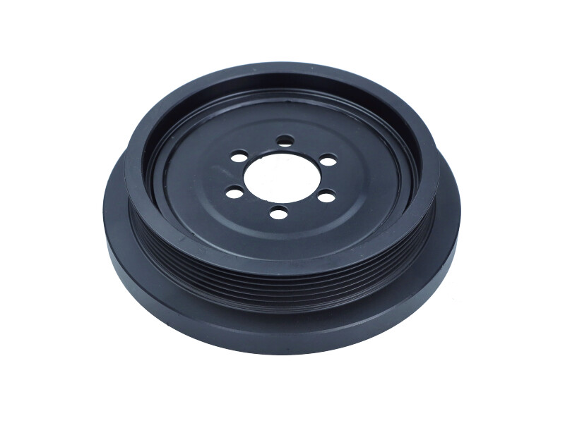 Maxgear 30-0266 — Koło pasowe, wał korbowy