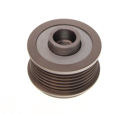 Maxgear 30-0285 — Koło pasowe, alternator