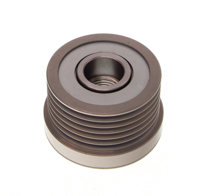 Maxgear 30-0286 — Koło pasowe, alternator