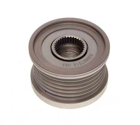 Maxgear 30-0287 — Koło pasowe, alternator