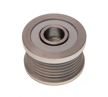 Maxgear 30-0287 - KOŁO PASOWE ALTERNATORA BMW