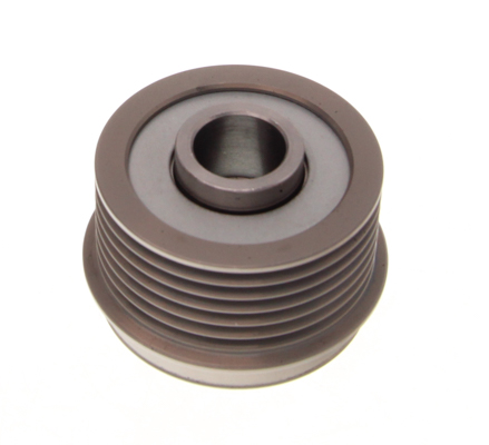 Maxgear 30-0288 — Koło pasowe, alternator