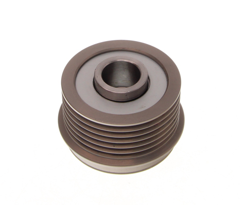 Maxgear 30-0289 — Koło pasowe, alternator