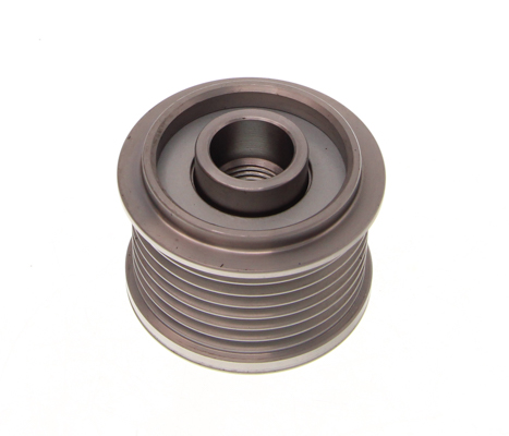 Maxgear 30-0290 - KOŁO PASOWE ALTERNATORA DB
