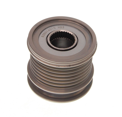Maxgear 30-0291 — Koło pasowe, alternator
