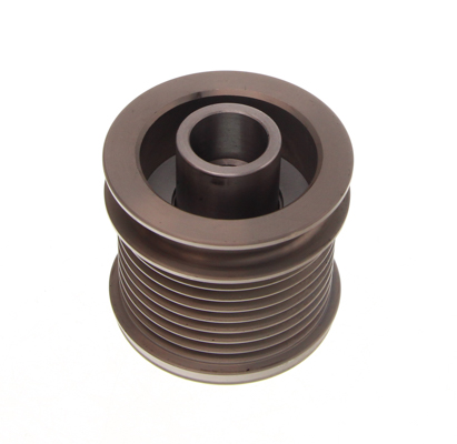 Maxgear 30-0292 — Koło pasowe, alternator