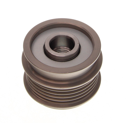 Maxgear 30-0293 — Koło pasowe, alternator
