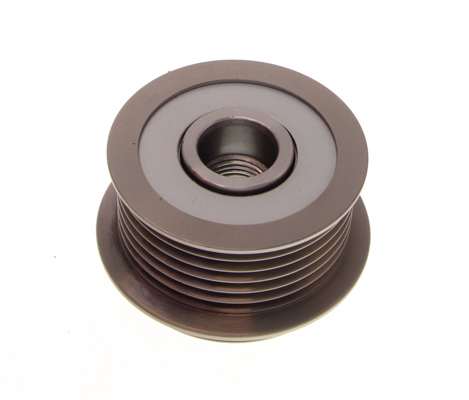 Maxgear 30-0295 - KOŁO PASOWE ALTERNATORA FORD