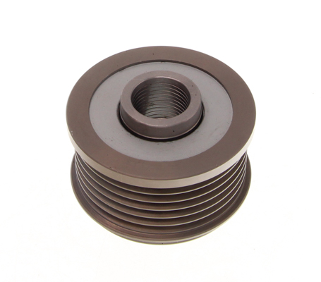 Maxgear 30-0296 — Koło pasowe, alternator