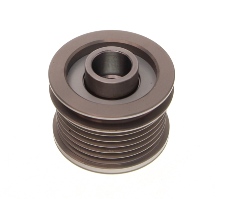 Maxgear 30-0300 — Koło pasowe, alternator