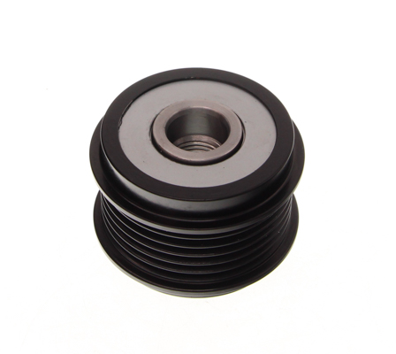 Maxgear 30-0301 — Koło pasowe, alternator