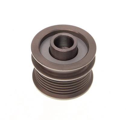 Maxgear 30-0302 — Koło pasowe, alternator