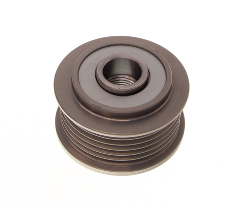 Maxgear 30-0305 — Koło pasowe, alternator