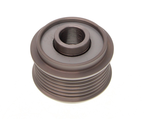 Maxgear 30-0308 — Koło pasowe, alternator
