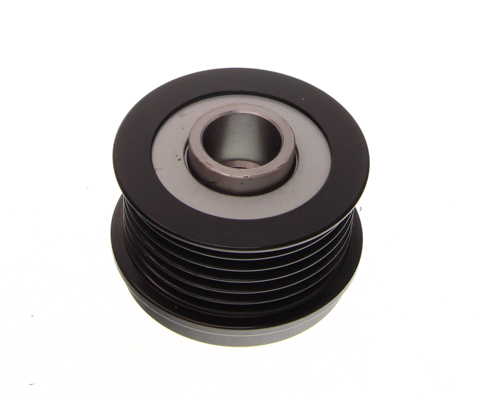 Maxgear 30-0309 — Koło pasowe, alternator