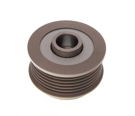 Maxgear 30-0310 — Koło pasowe, alternator