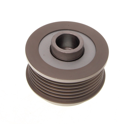 Maxgear 30-0311 — Koło pasowe, alternator