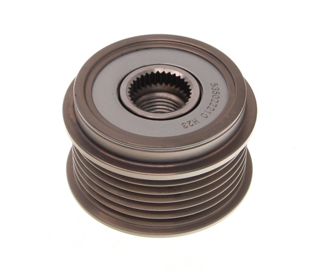 Maxgear 30-0312 — Koło pasowe, alternator