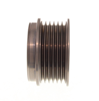 Maxgear 30-0312 - KOŁO PASOWE ALTERNATORA VW