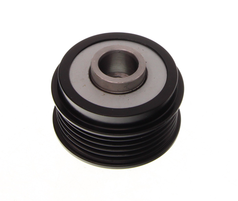 Maxgear 30-0314 — Koło pasowe, alternator