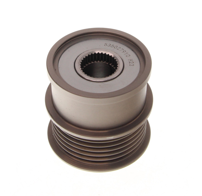Maxgear 30-0316 — Koło pasowe, alternator