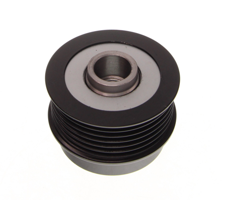 Maxgear 30-0317 — Koło pasowe, alternator