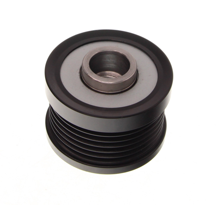 Maxgear 30-0318 — Koło pasowe, alternator