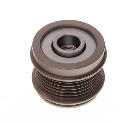 Maxgear 30-0322 — Koło pasowe, alternator