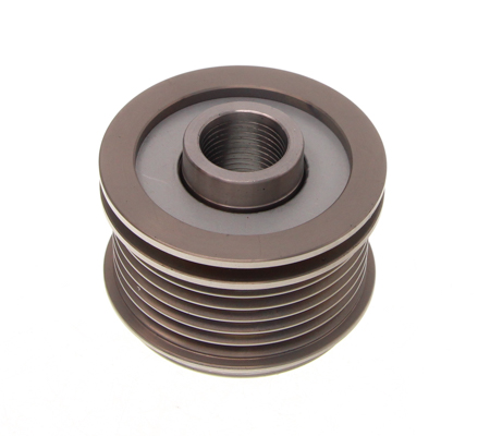Maxgear 30-0323 — Koło pasowe, alternator