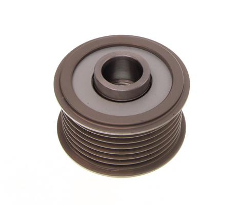 Maxgear 30-0324 — Koło pasowe, alternator