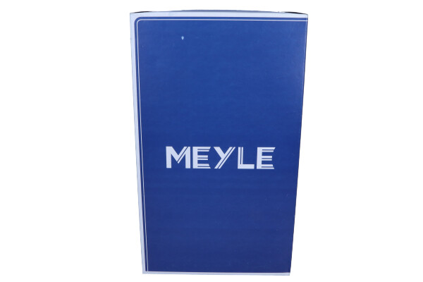 Meyle 30-12 321 0006 — Filtr powietrza