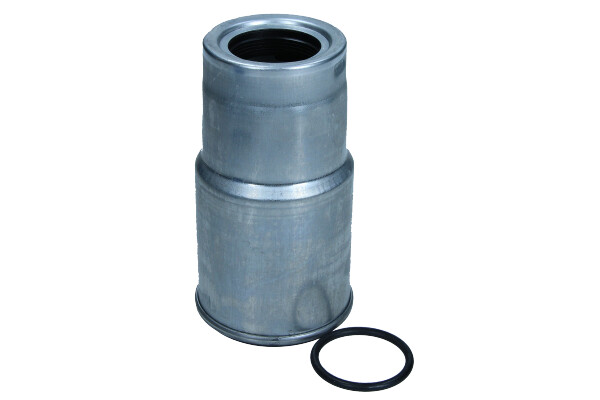Meyle 30-14 323 0023 — Filtr paliwa